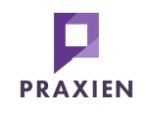 Praxien Tech Pvt Ltd logo