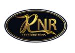 RNR Celebrations Pvt Limited logo