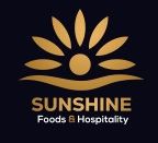 Sunshine Food & Hospitality Pvt Ltd. logo