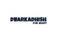 Dwarkadhidh FinMart logo