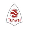 Tunwal E-Motors logo