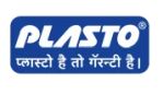 RC Plasto Tanks & Pipes Pvt Ltd logo