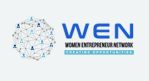 WEN logo