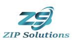 ZIP Solutions Limited logo