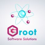 Grootnet Software Solutions Company Logo