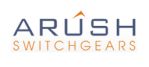 Arush Switchgears LLP logo