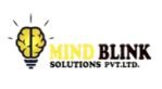 MindBlink Solutions Private Limited logo