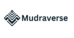 Mudraverse logo