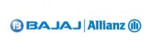 Bajaj Allianz Life Insurance company limited logo