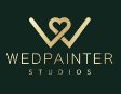 Wedpainter Studios logo