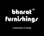 Bharat Furnishings logo