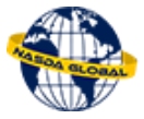 Nasda Global