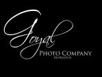 Goyal Photo Company Company Logo