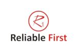 Reliable First Adcon Pvt Ltd logo