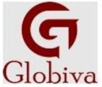 Globiva service pvt Ltd logo