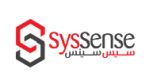 SysSense logo