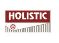 Holistic Financial Service logo