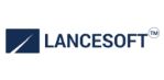 Lance Soft Company Logo