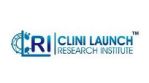 Clini Launch Research Institute logo