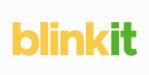 Blinkit Store logo