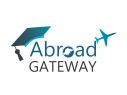 Abroad Gateway logo