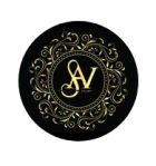 Ssavi Couture logo