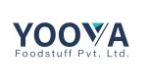 Yoova Foodstuff Pvt Ltd logo