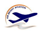Air Bright Aviation
