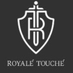 Royal Touch logo