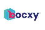 Bocxy Group of Companies logo