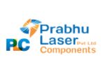 Prabhu Laser Components Private Limited logo