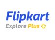 Flipkart logo