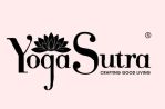 Yoga Sutra logo