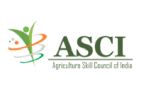 Agriculture Skill Council Of India logo