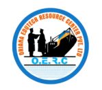 Oriana Edutech Resource Center Company Logo