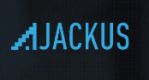 Ajackus Company Logo