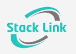 Stack Link logo