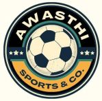 Awasthi Sports & Trading Co. logo