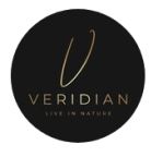 Veridian Restaurant and Resort logo