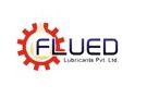 Flued Lubes Pvt Ltd logo