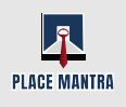 Placemantra logo