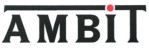 AMBIT ENGINEERS logo