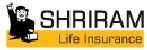 Shriram Life Insurance logo