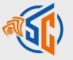 Siddhivinayak Corporate Consultants logo