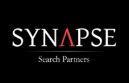 Synapse Search Partners logo