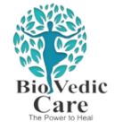 Biovedic Care Company Logo