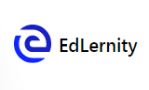 Edlernity Tech Opc Pvt Ltd logo