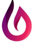 Jain Software Company Logo