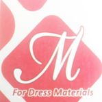 Mazhar Textiles Company Logo