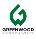 Greenwood Pesticides Pvt. Ltd. Company Logo